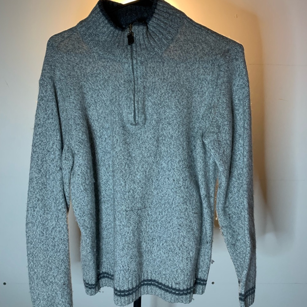 Gianetti Sweater